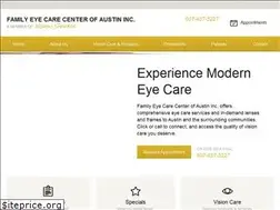 Sites similar to visionsource-familyeyecare.com