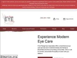 Sites similar to visionsource-frea.com