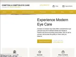 Sites similar to visionsource-fseyecare.com