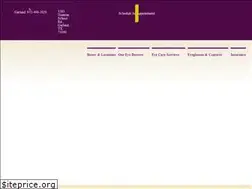 Sites similar to visionsource-garland.com