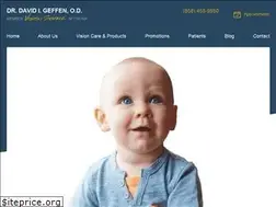 Sites similar to visionsource-gwsvision.com