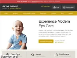 Sites similar to visionsource-idrvy.com