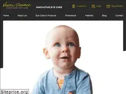 Sites similar to visionsource-iec.com