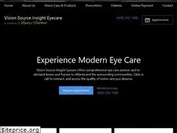 Sites similar to visionsource-insight.com