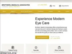 Sites similar to visionsource-joplin.com