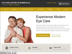 Sites similar to visionsource-mac-eyecare.com