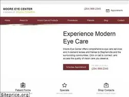 Sites similar to visionsource-mooreeye.com