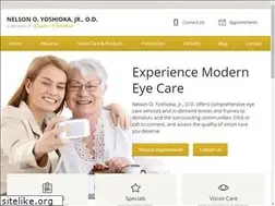 Sites similar to visionsource-niitaniandyoshioka.com