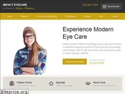 Sites similar to visionsource-northplano.com
