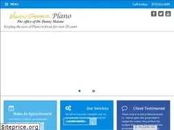 Sites similar to visionsource-plano.com