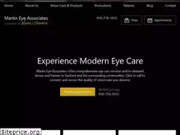 Sites similar to visionsource-sanford.com