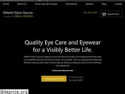 Sites similar to visionsource-sitterle.com