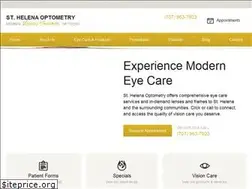 Sites similar to visionsource-sthelena.com