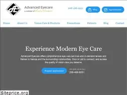 Sites similar to visionsource-tw.com