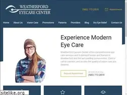 Sites similar to visionsource-weatherford.com