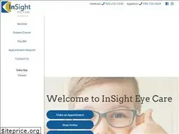 Sites similar to visionsource-wiinsight.com