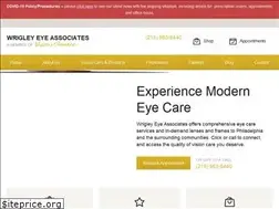Sites similar to visionsource-wrigley.com