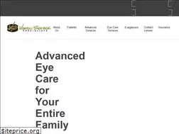 Sites similar to visionsourcespecialists.com