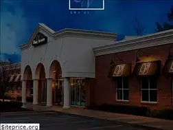 Sites similar to visionsspasalon.com