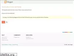 Sites similar to visionssurf.blogspot.com