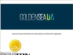 Sites similar to visionstage.com