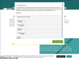 Sites similar to visionsteen.com