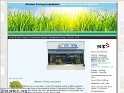Sites similar to visionstint.com