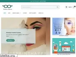 Sites similar to visionstore.pk