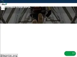 Sites similar to visionstream.com.au