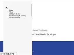 Sites similar to visionstreetpub.com