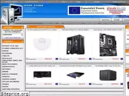 Sites similar to visionstudio.gr