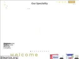 Sites similar to visionstudio.pk