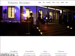 Sites similar to visionstudio.pl