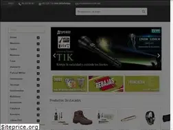 Sites similar to visiontarget.net