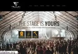 Sites similar to visiontechnicalgroup.com