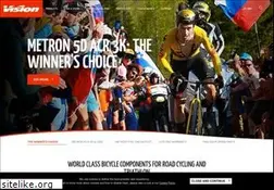 Sites similar to visiontechusa.com