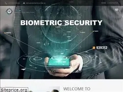 Sites similar to visiontelecom.in