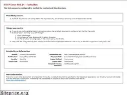 Sites similar to visiontemenos.com