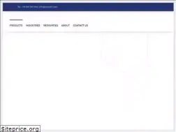 Sites similar to visiontir.com