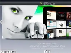 Sites similar to visionunited.de