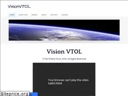 Sites similar to visionvtol.weebly.com