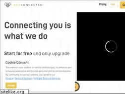 Sites similar to visionwarrior.beekonnected.com