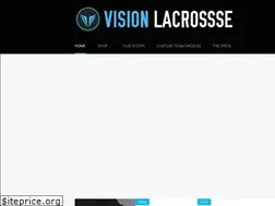 Sites similar to visionwear.ca