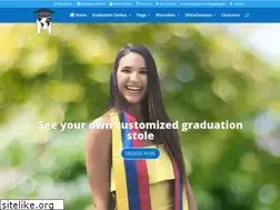 Sites similar to visionwear.com