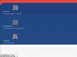 Sites similar to visionweb.mx