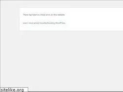 Sites similar to visionwiz.net