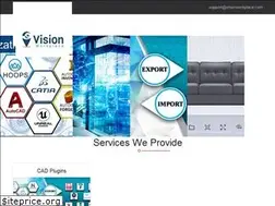 Sites similar to visionworkplace.com