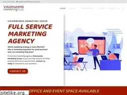 Sites similar to visionworksgroup.com