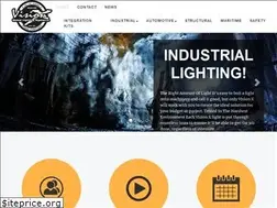 Sites similar to visionx-europe.com