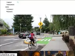 Sites similar to visionzeronetwork.org